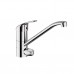 SPECIAL KITCHEN SOLUTIONS 36556